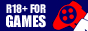 GuA_88x31_badge