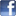 Facebook Page